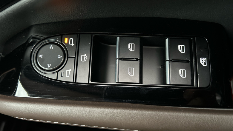 Mazda CX-30 2.5 e-Skyactiv G MHEV [140] Takumi 5dr Petrol Hatchback